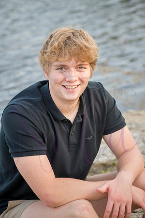 Luke 0219