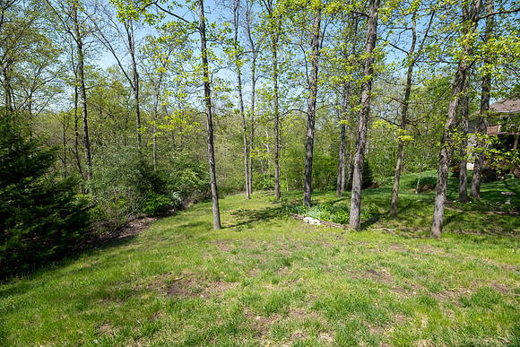 Lori 4405 Ferndale 0069