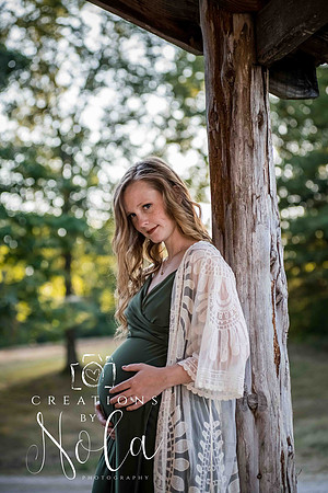 Creations by Nola Photography