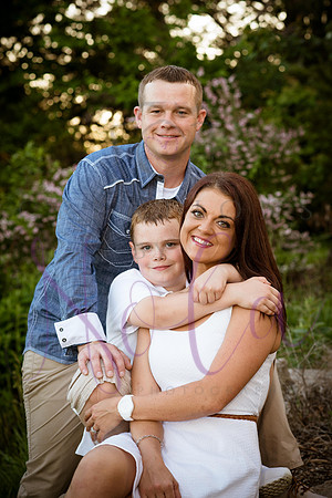 Jillian Mike 246