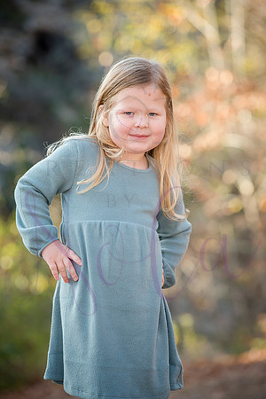 Camille 2024 0066