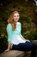 Lacey Prewitt 004