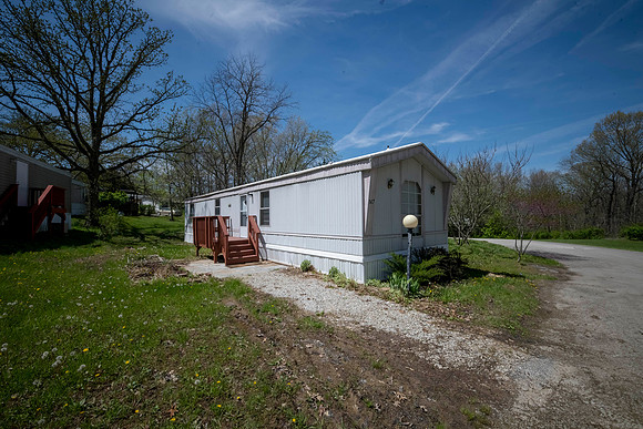 147 Creekwood 0006