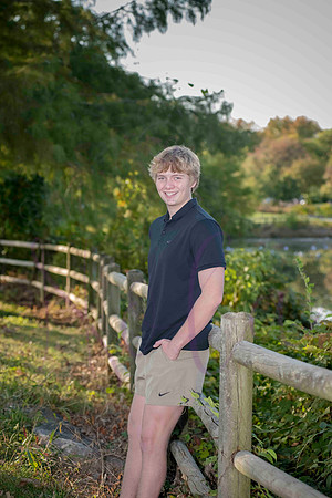 Luke 0123