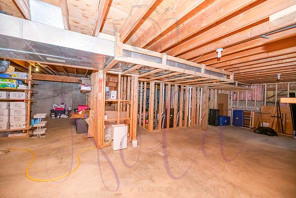 Kayla Garrison Place 0125
