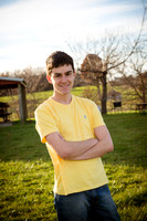 Anthony Brown 004