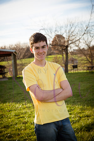 Anthony Brown 004