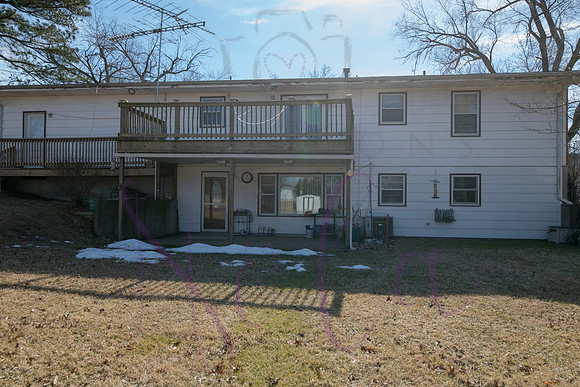 Joan 4413 Rice Road 0019