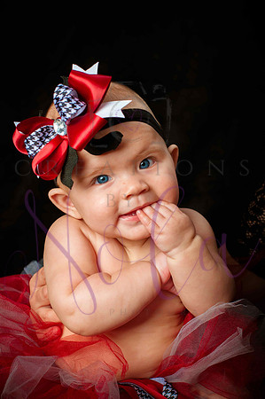 Paisley Jo 144