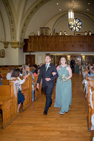 Andrew Kaitlin 0178