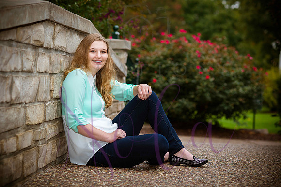 Lacey Prewitt 023