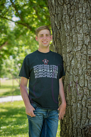 Hagen senior pics 0072