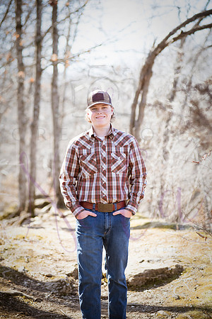 Bridger Fabian 0267