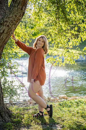 Paighton 0271