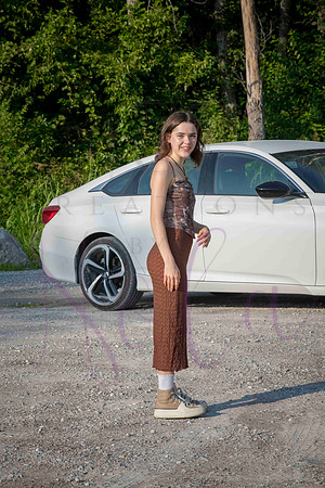 Jensen Cunningham 0248