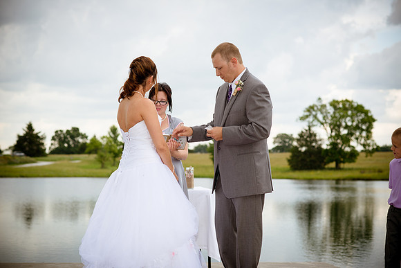 Dallas Hiedi 0433