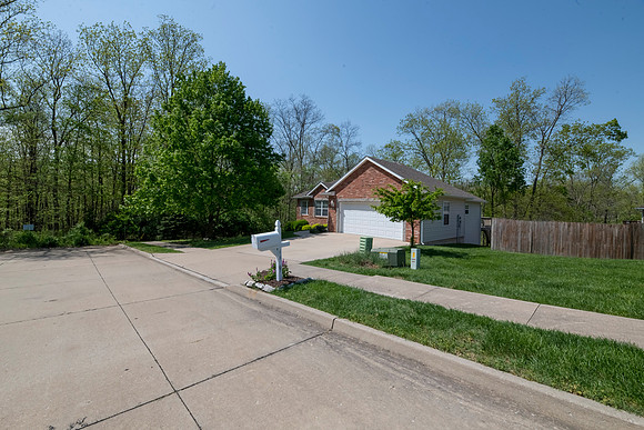 Lori 4405 Ferndale 0125