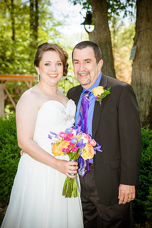 Erin Anna 0229