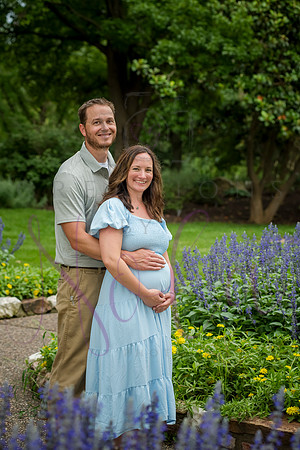 Katelyn family 0103