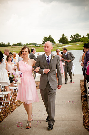 Dallas Hiedi 0519