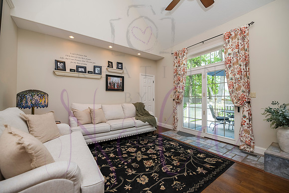 Joan 4103 Weston 0057