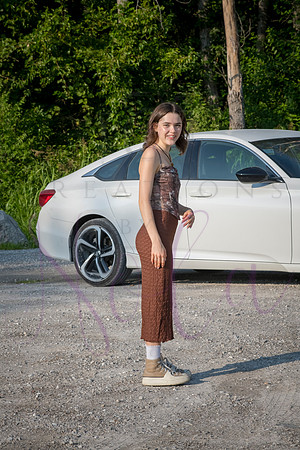 Jensen Cunningham 0248