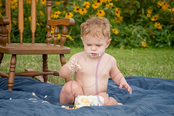 Boone, Chelsea, Kohen 0323