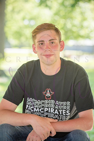 Hagen senior pics 0082