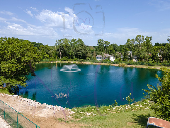 Southgate 0051