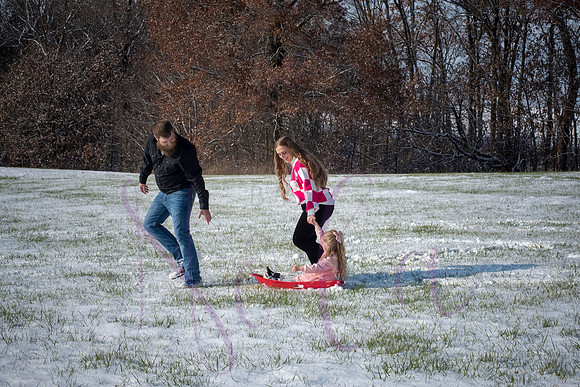 Matt, Sam, Kinsley 0183