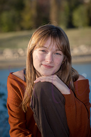 Sydney Markowski 0034