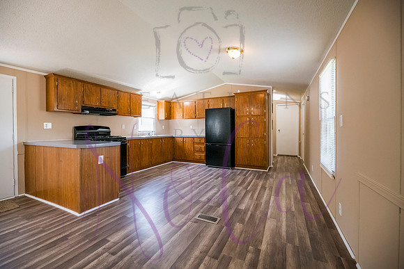 147 Creekwood 0058
