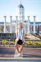 Brooklyn Watkins 0018
