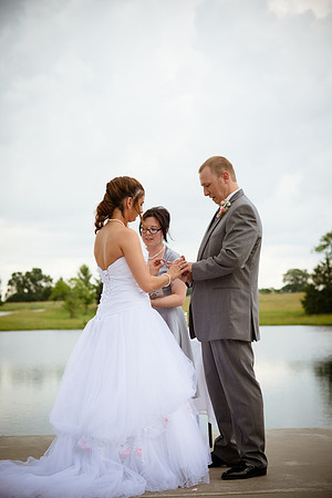 Dallas Hiedi 0451