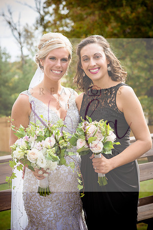 Brandon Blair 0438
