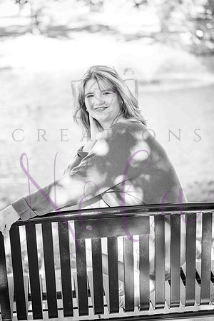 Paighton 0234