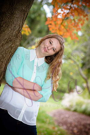 Lacey Prewitt 049