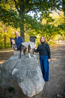 Missy Garino 10-18-24
