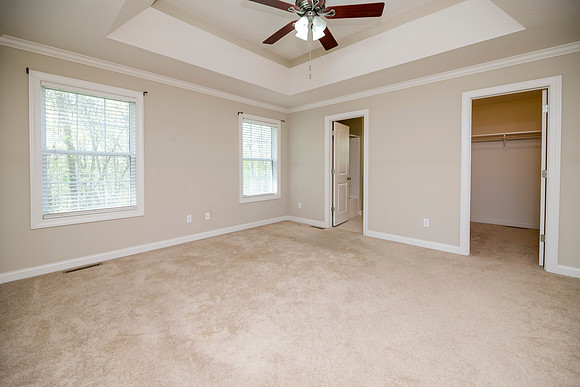 Lori 4405 Ferndale 0023