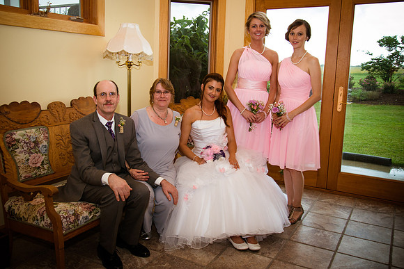 Dallas Hiedi 0585