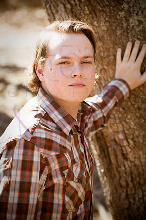 Bridger Fabian 0068