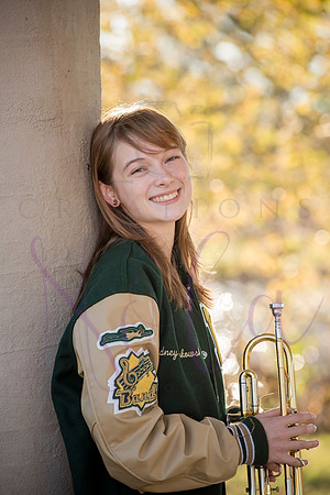 Sydney Markowski 0047