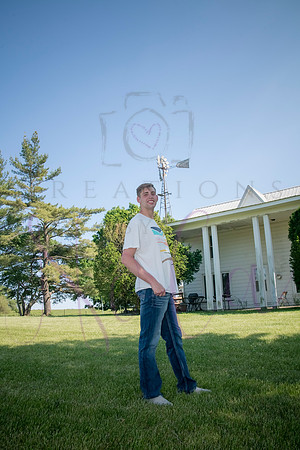Hagen senior pics 0155