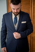 Nikolas Alexandra 0006
