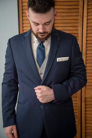 Nikolas Alexandra 0006