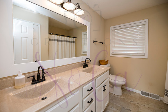 Kayla Garrison Place 0093