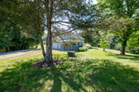 Betsy Shady Hills 2025 0001