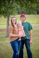 Proctor family 2024 0010