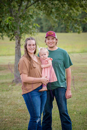 Proctor family 2024 0010