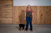 Amy Rucker 0001